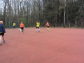 2012 Ostern